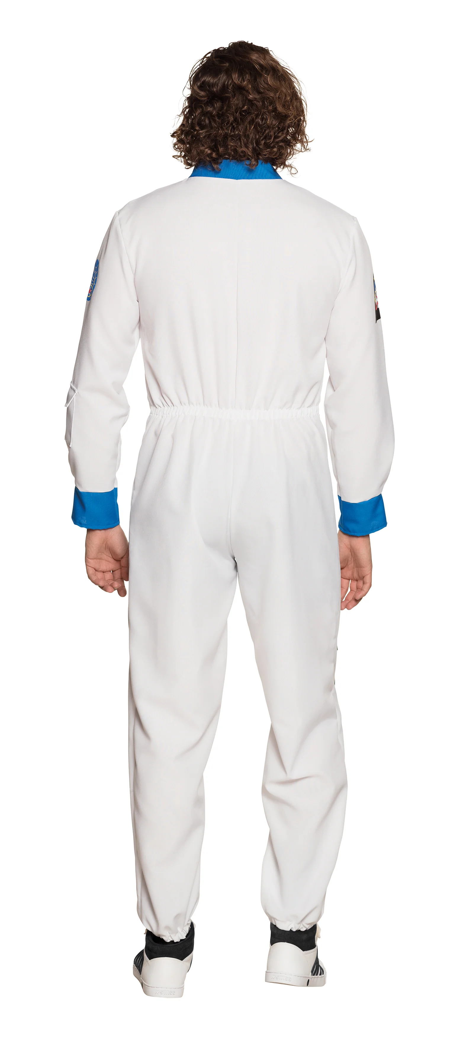 Astronautti haalari M 50-52 - Image 2