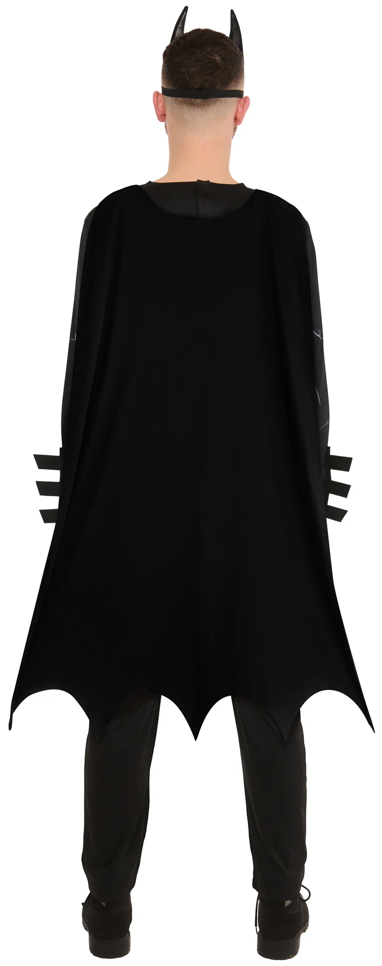 Batman asu aikuisille - Image 4