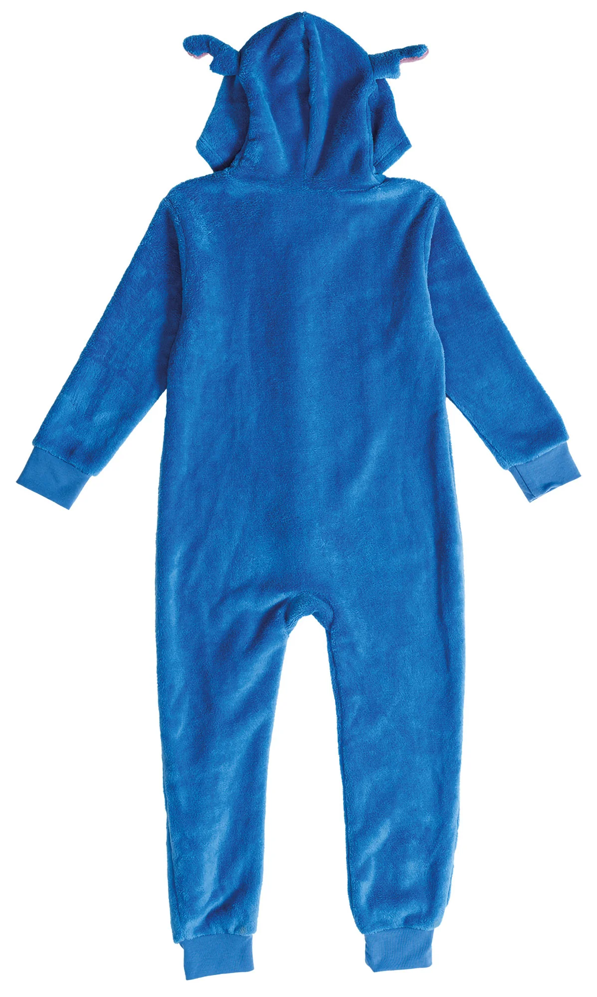 Child Onesie Stitch Age 4-6 Years - Image 3