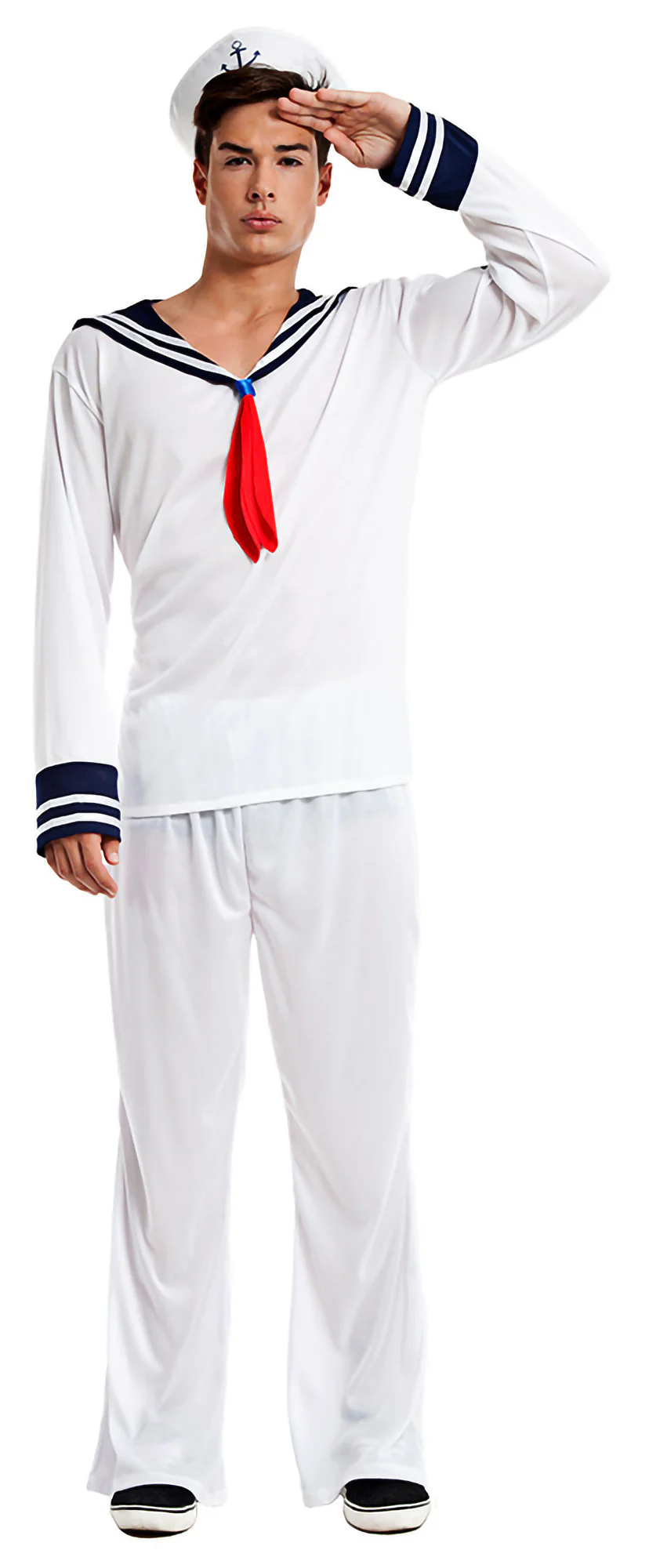 Sailorin asu M/L