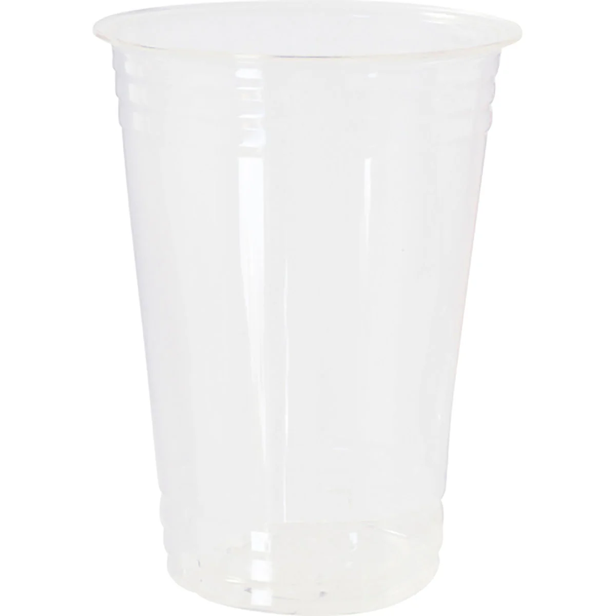 Eco Echo muki 250 ml 10 kpl/pkt