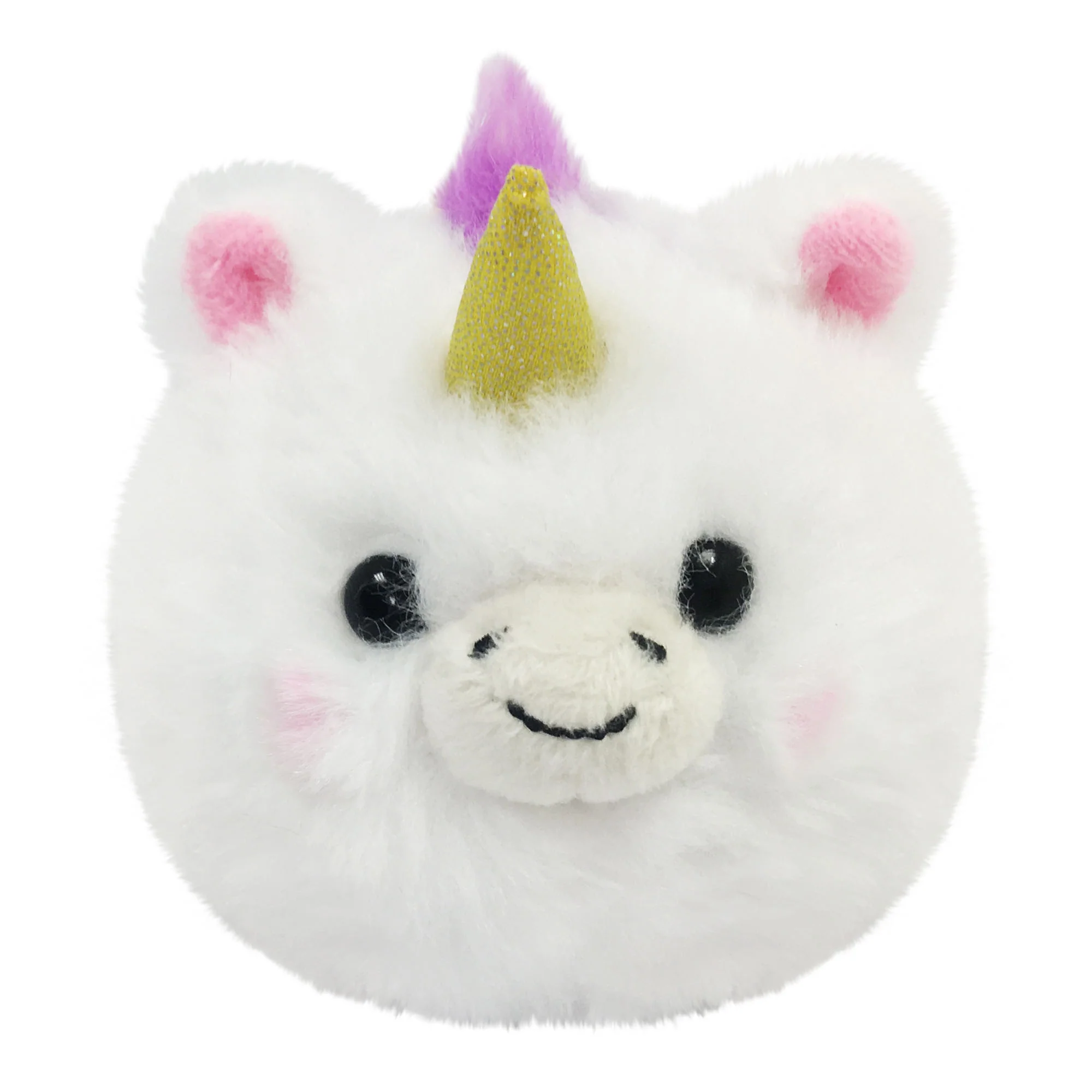 FLOOFIES-YLLÄTYSPEHMO - Image 2