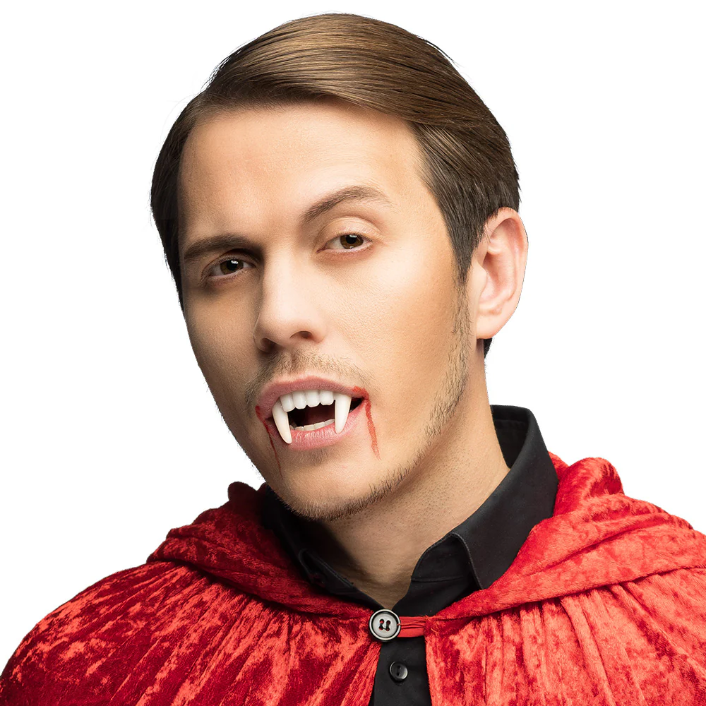 Pikkukuva 1