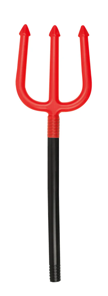 Hiilihanko 112 cm, 4 osaa - Image 3