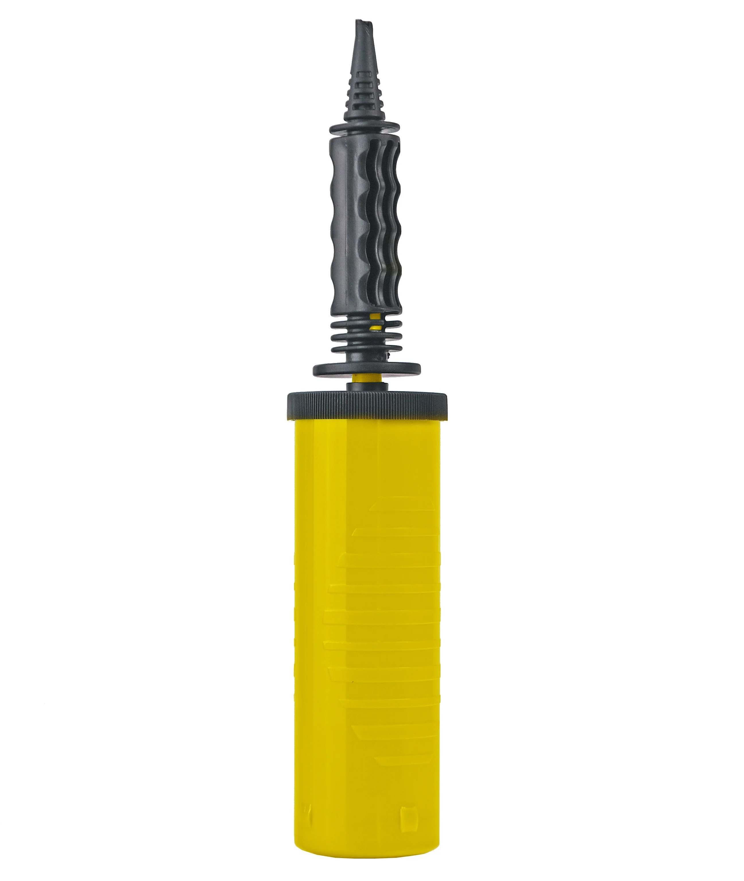 Ilmapallopumppu kaksisuuntainen - Image 2