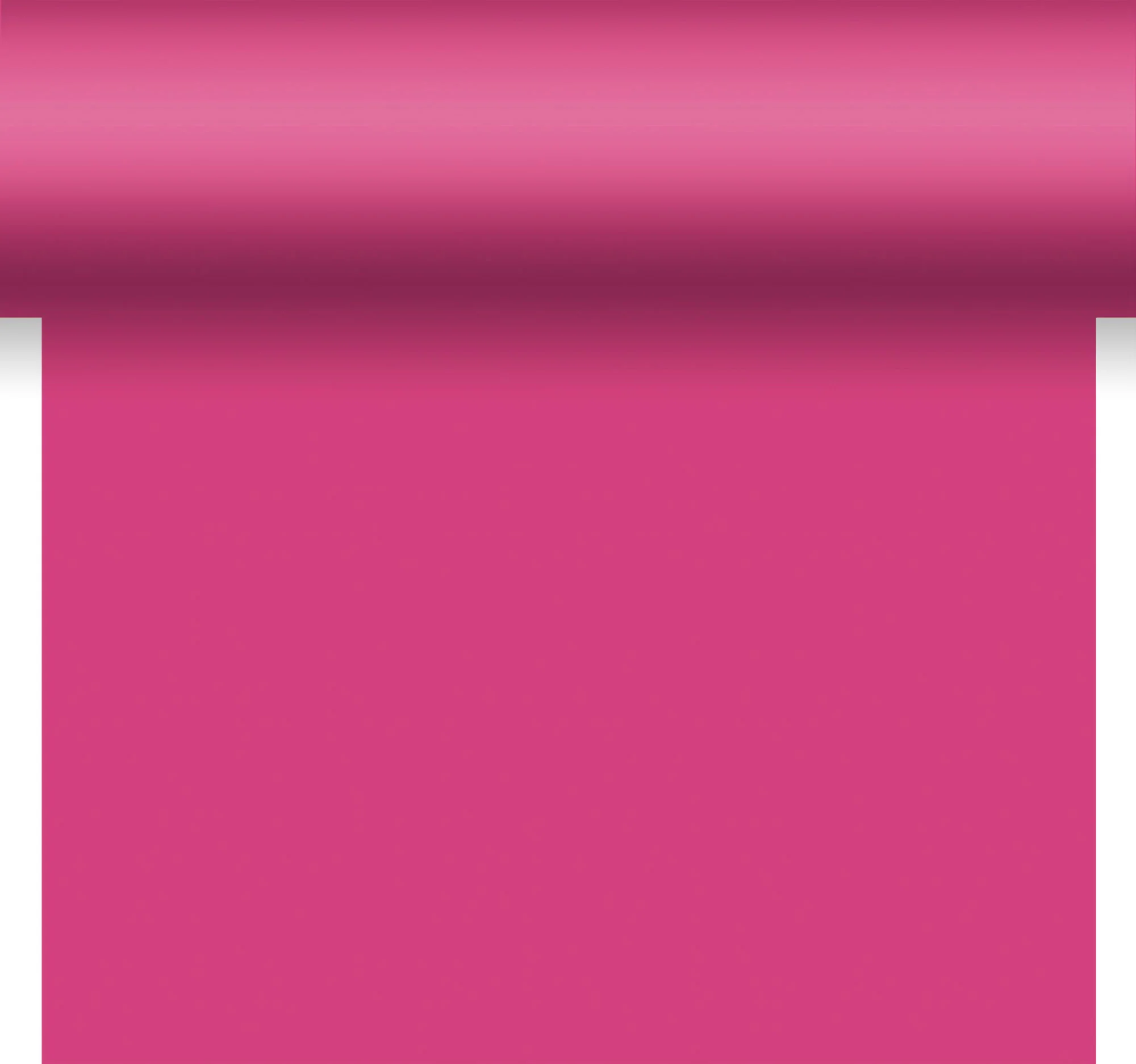 Kaitaliina fuksia 480 x 40 cm