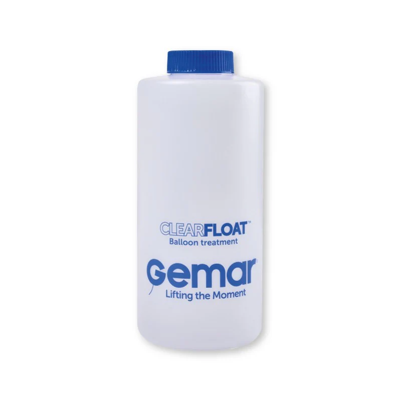 Kestokäsittelyainepullo 600 ml