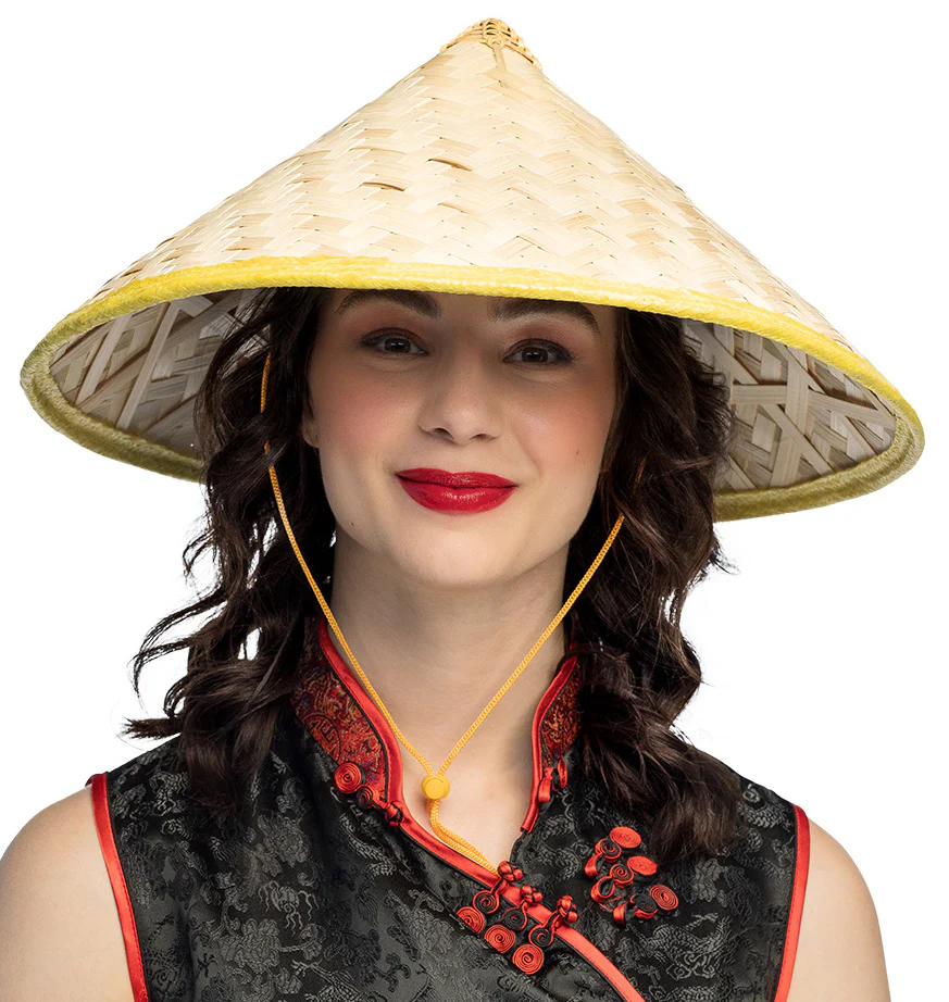 Hattu, Oriental - Image 2