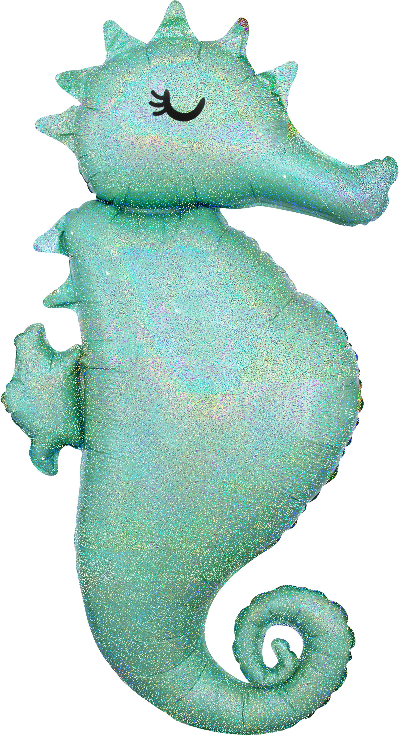 Pikkukuva 1