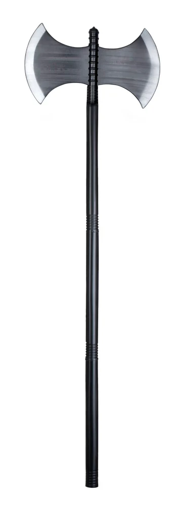 Kirves koottava 106 cm