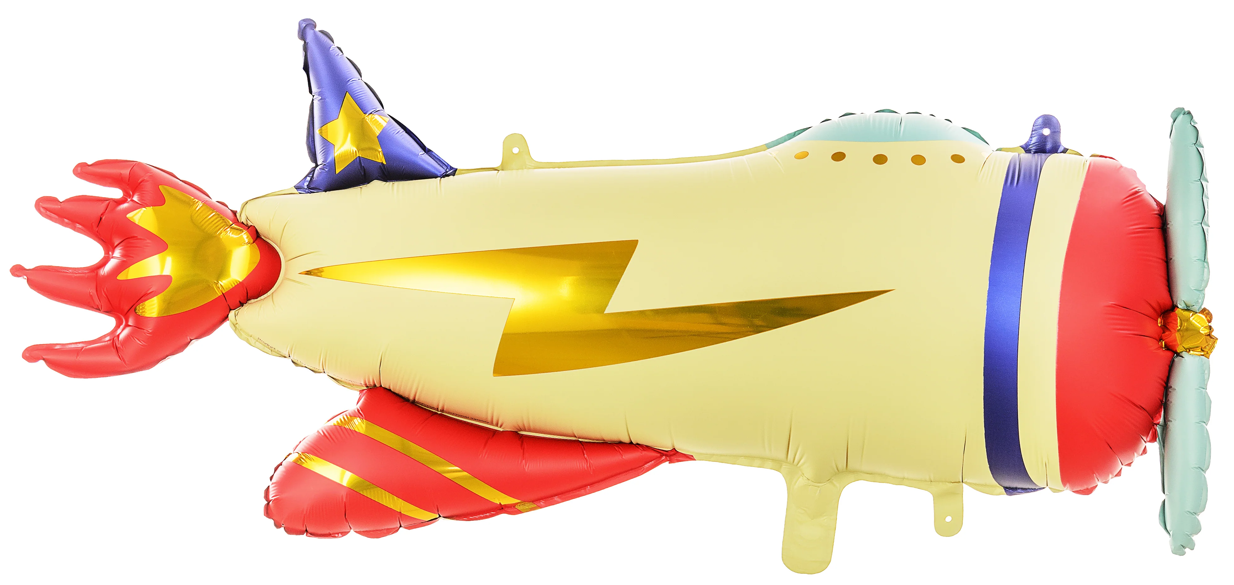 Pikkukuva 1