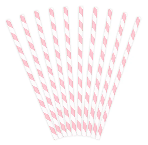 Pikkukuva 1