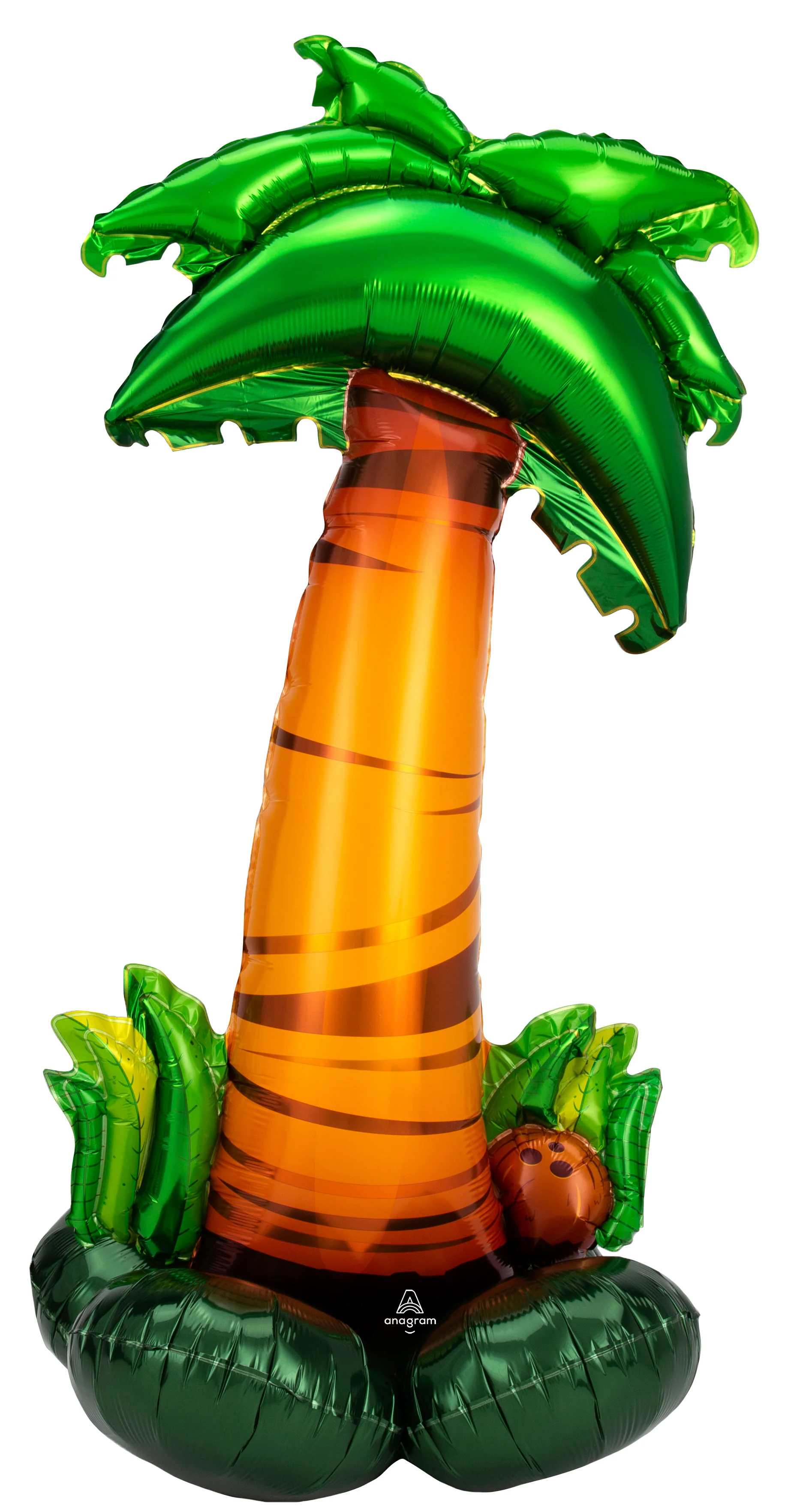 Pikkukuva 1