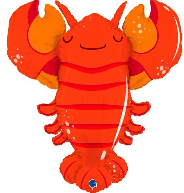 Rapu erikoismuotofolio