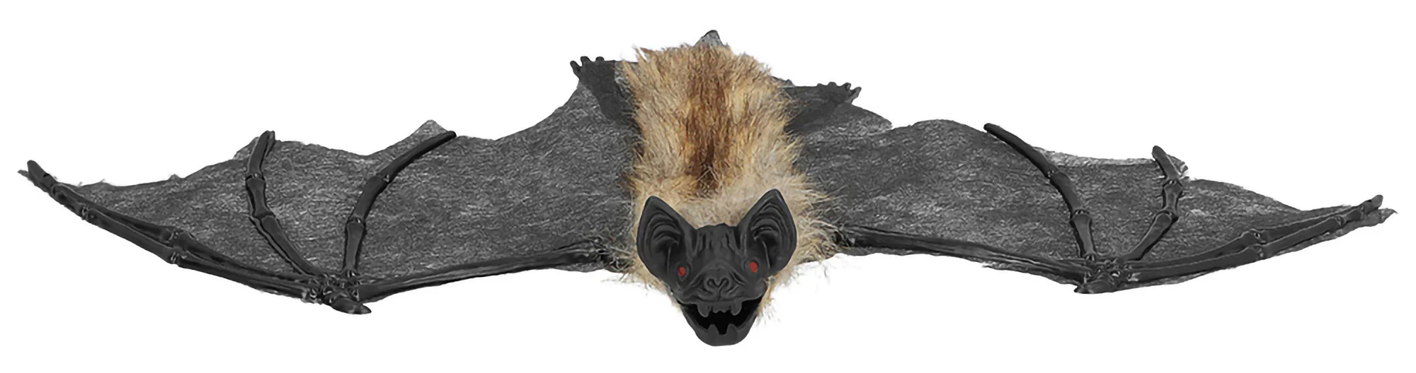 Ripustettava lepakko 40 x 14 cm - Image 2