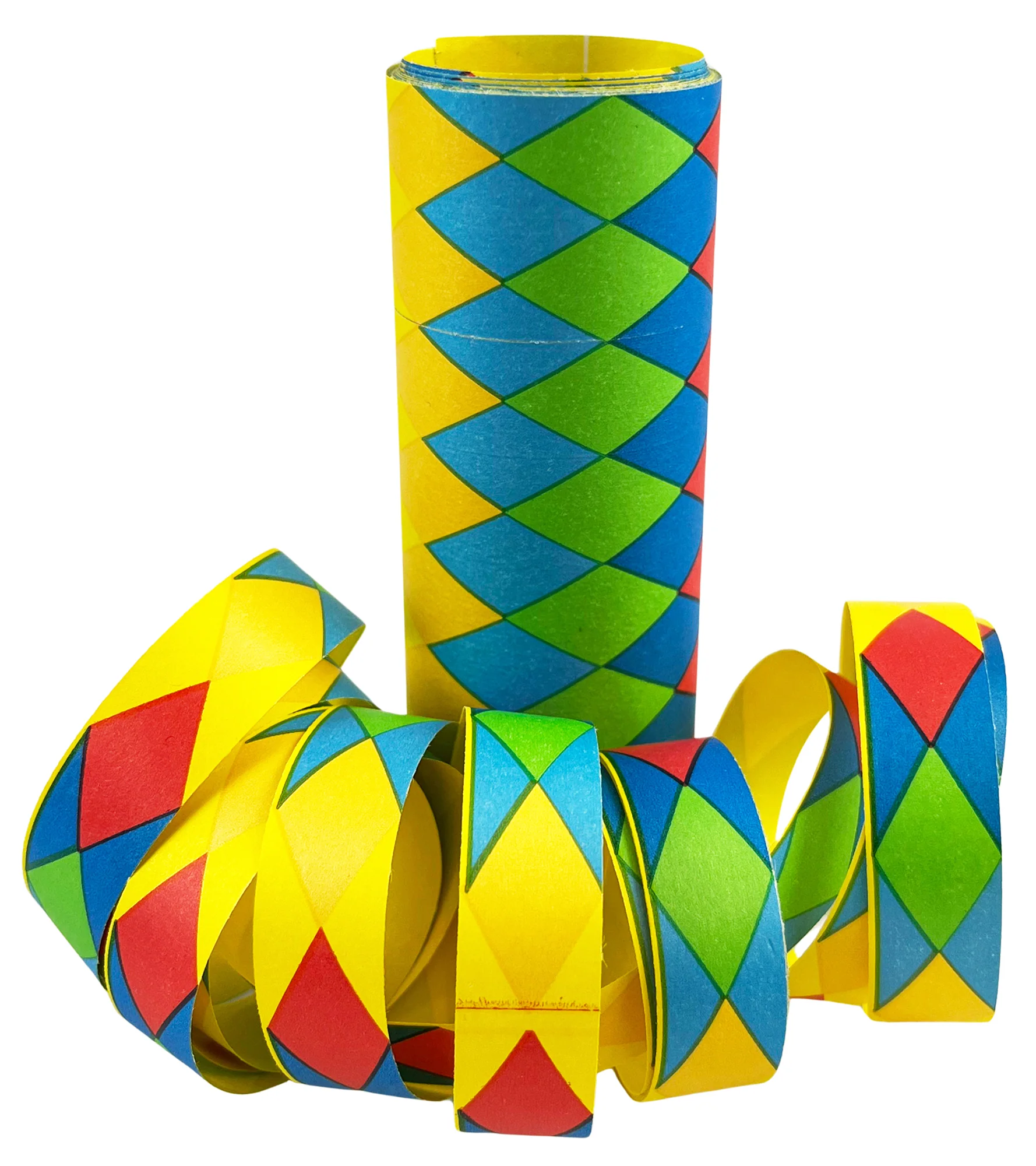 Serpentiini lajitelma 1 rll/pkt - Image 2