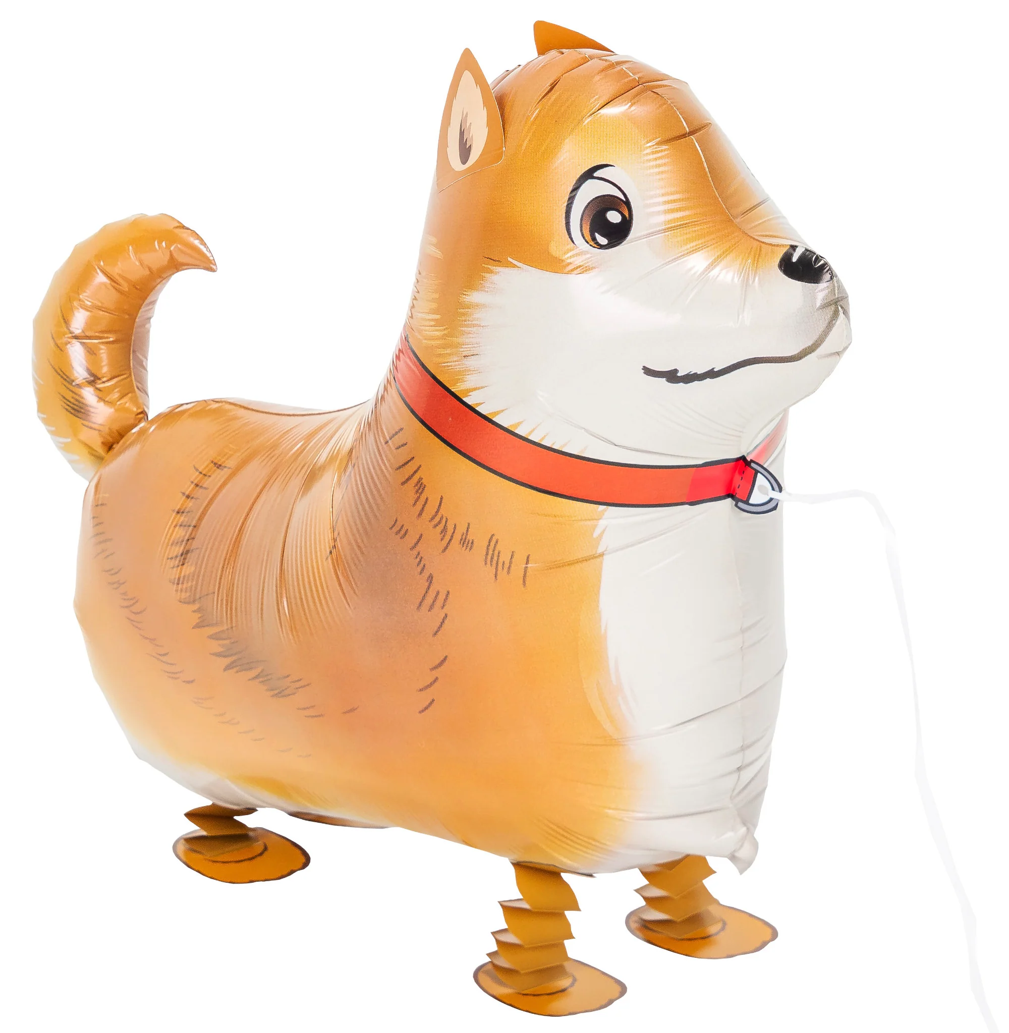 Pikkukuva 1