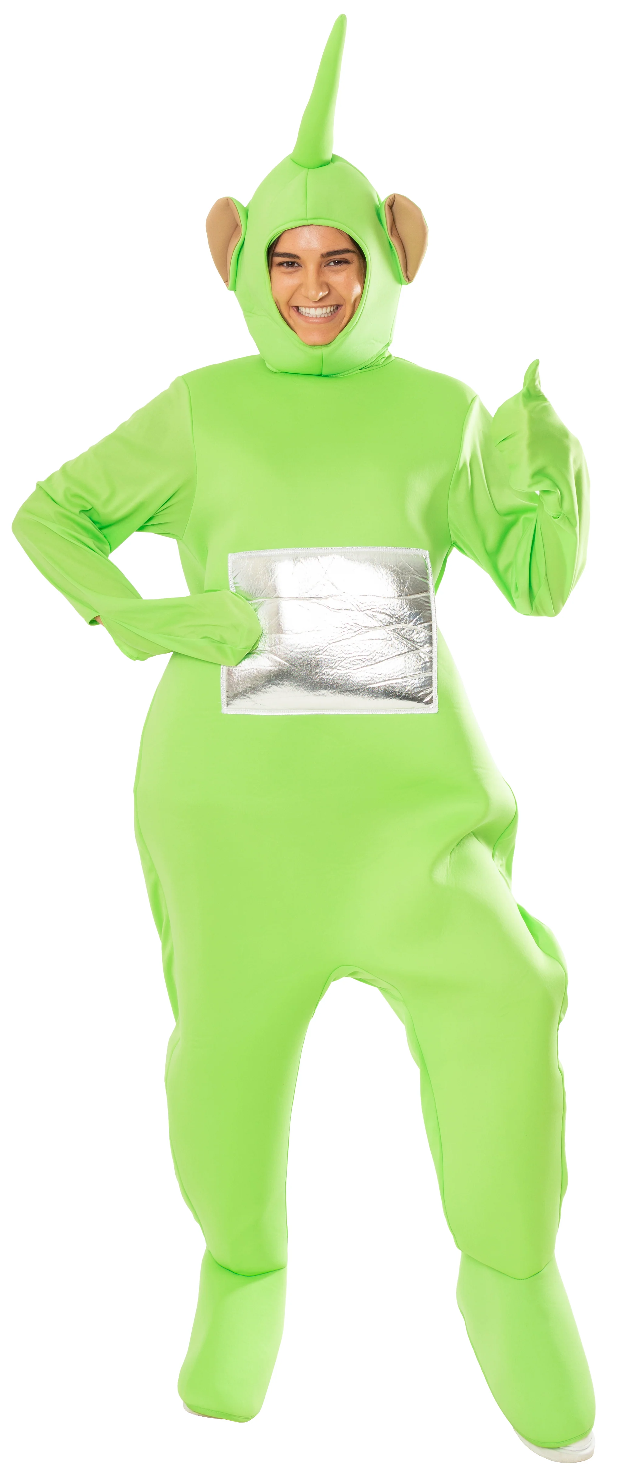 Pikkukuva 1