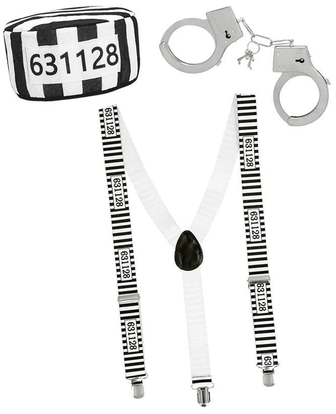 Vanki asustesetti