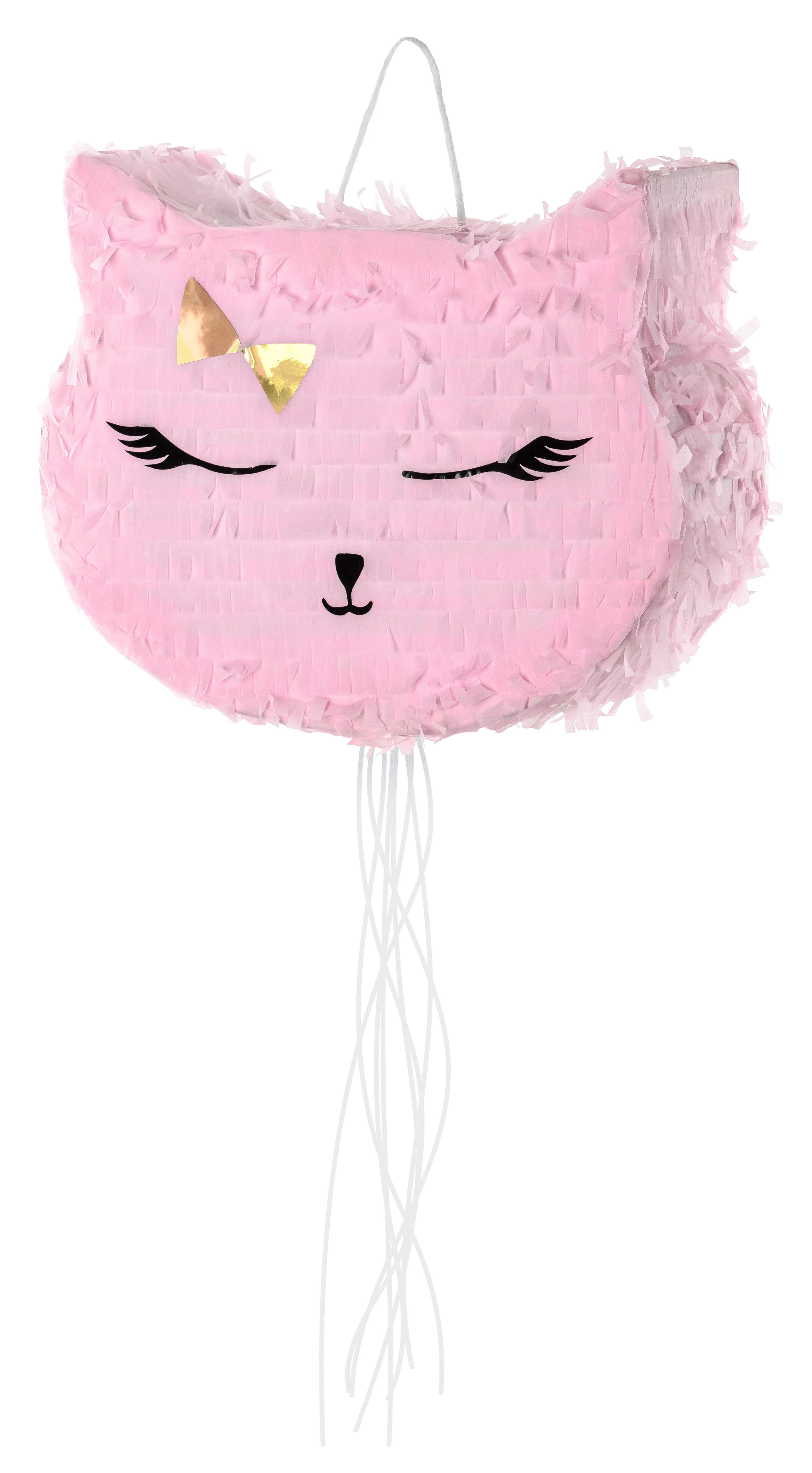 Pikkukuva 1
