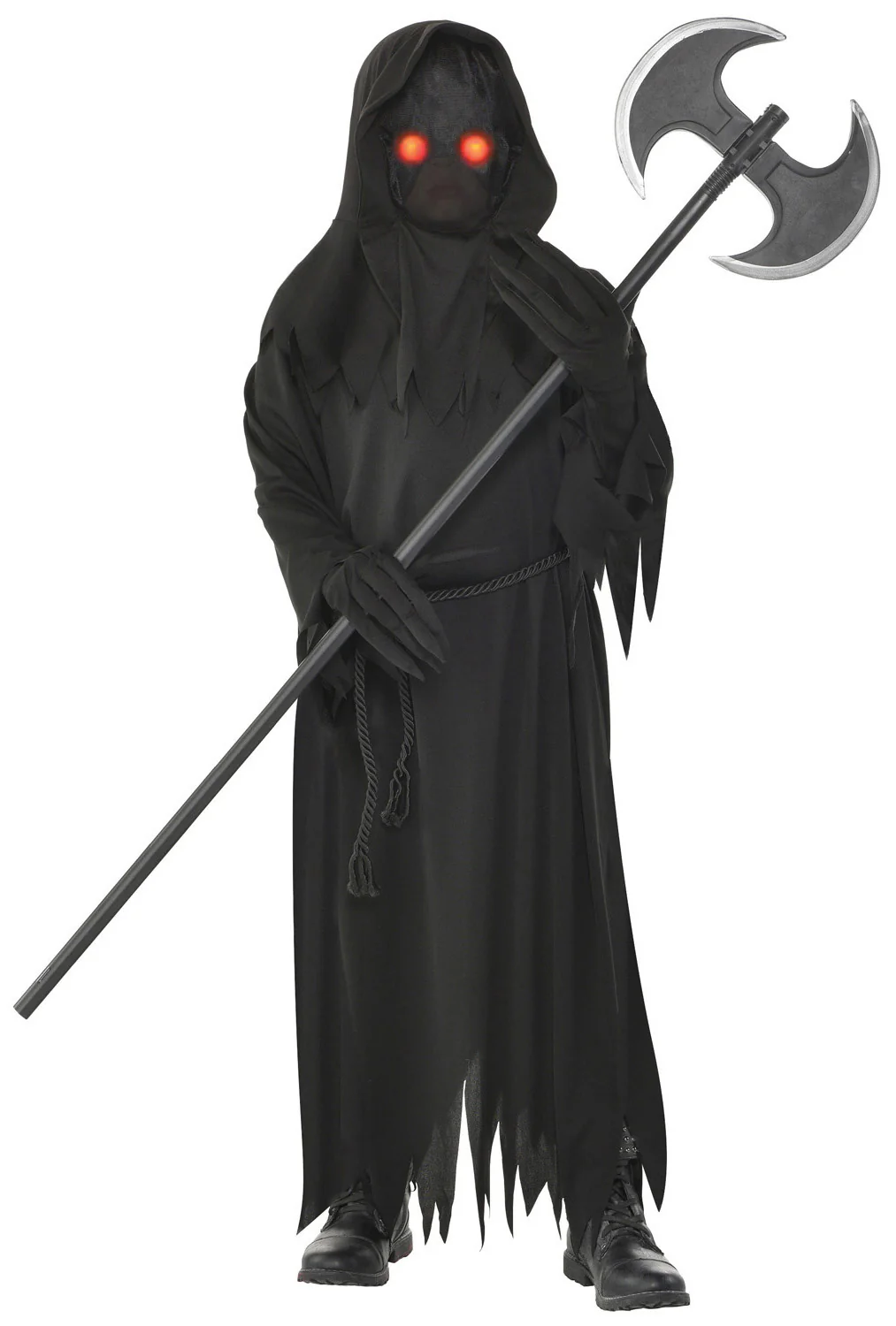 Pikkukuva 1