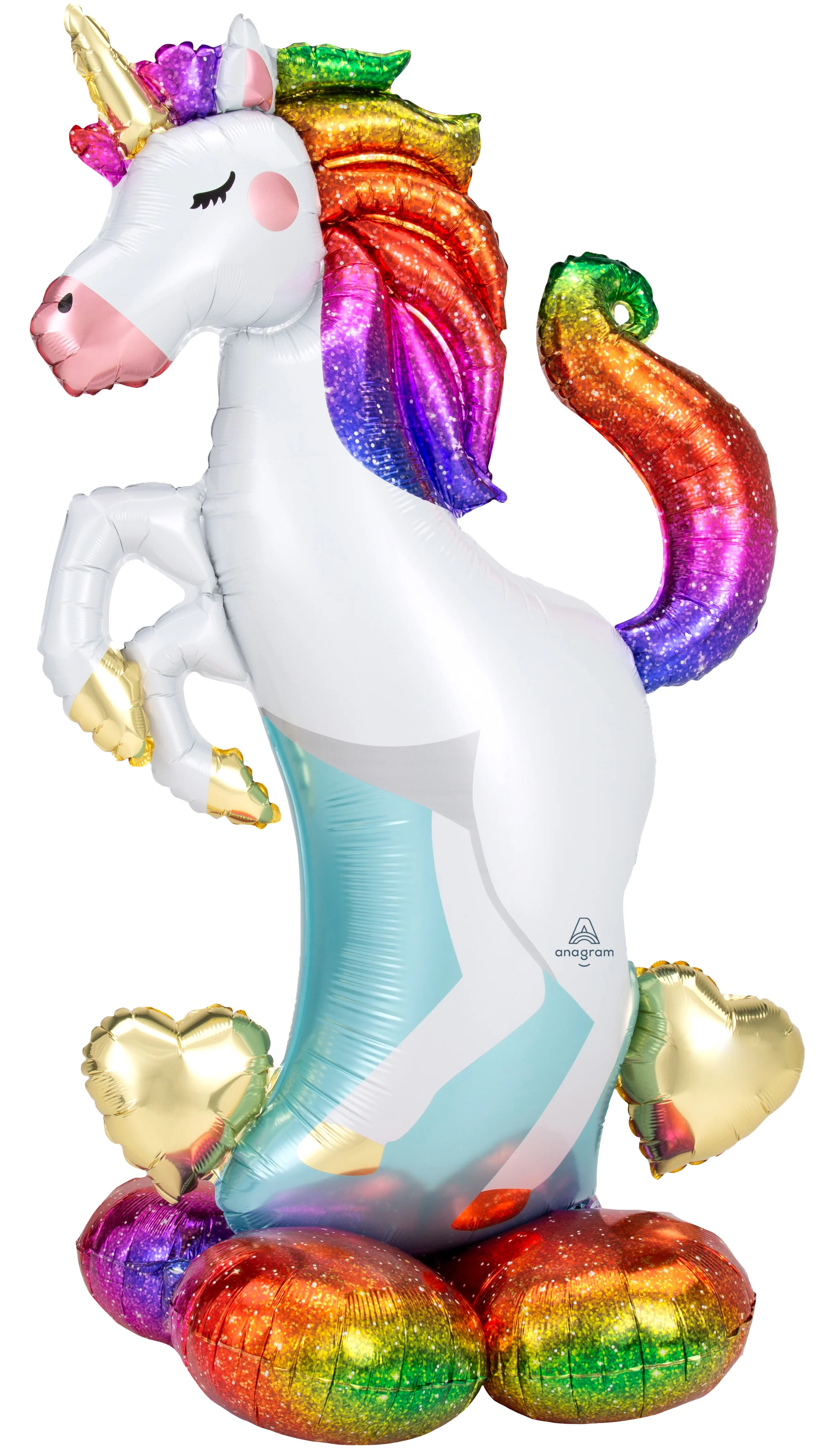 Pikkukuva 1